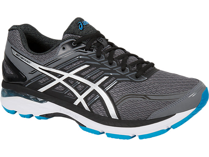 asics gt-2000 5 hombre asics gt-2000 5 hombre