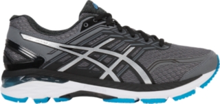 GT-2000 5 | Men | Road Running | ASICS