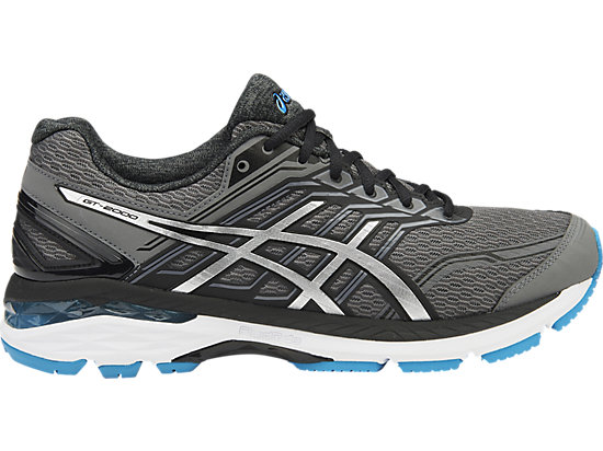 asics 2000 asics 2000