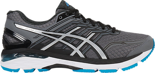 asics 2000 asics 2000