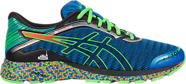 asics barcelona asics barcelona