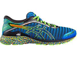 asics pour courir asics pour courir