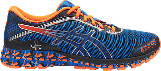 asics femme marathon asics femme marathon