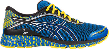 asics 2017 asics 2017