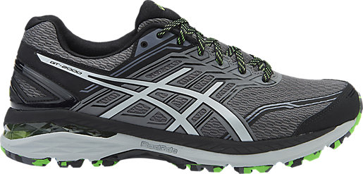 drop asics gt 2000 drop asics gt 2000
