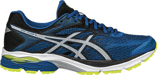 asics flux 5 asics flux 5