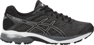 asics gel flux 4 women's