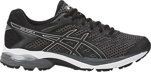 asics flux asics flux