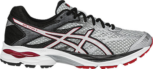 asics gel flux 4 asics gel flux 4