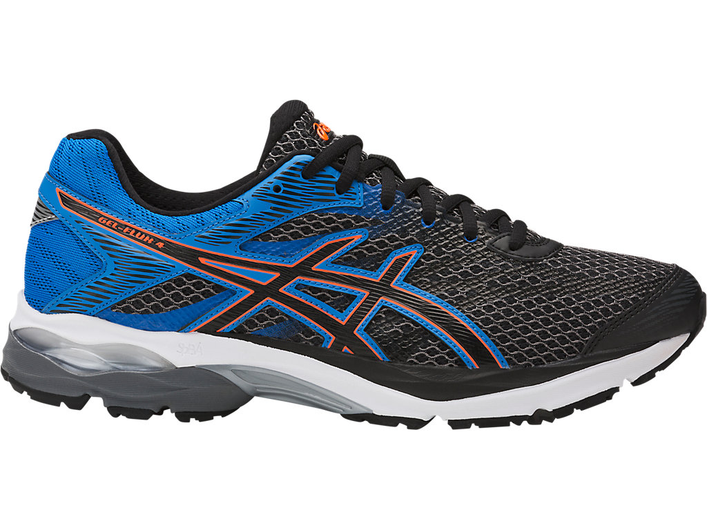 asics flux 4 asics flux 4
