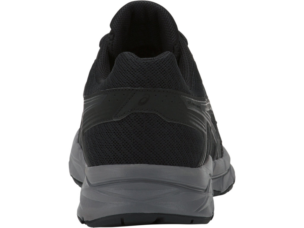 asics contend 4 hombre asics contend 4 hombre