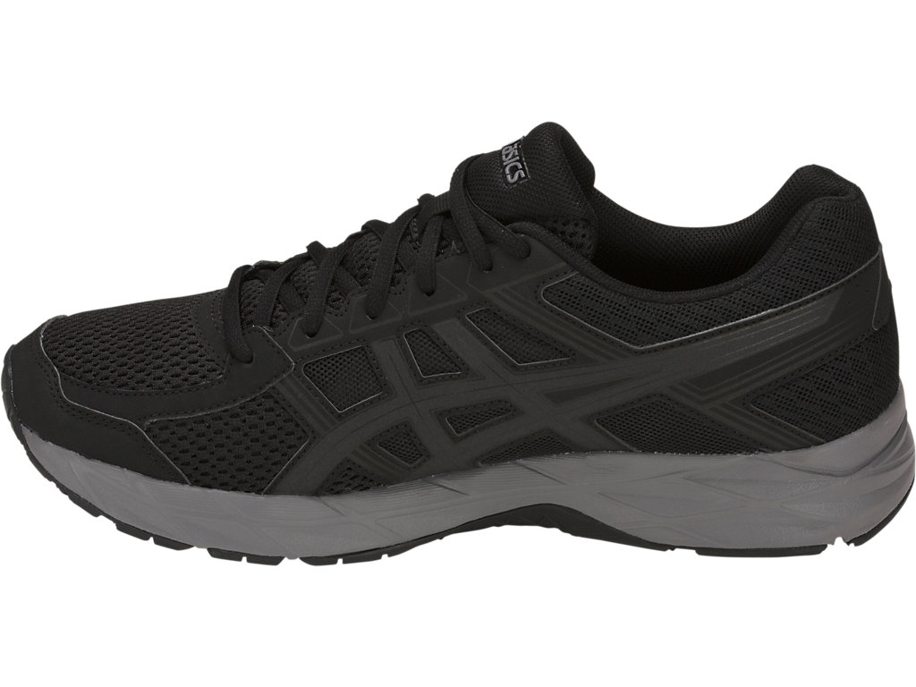 asics contend 4 uomo asics contend 4 uomo