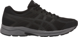 asics ortholite gel contend 4