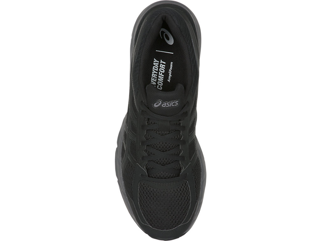 asics uomo t715n asics uomo t715n