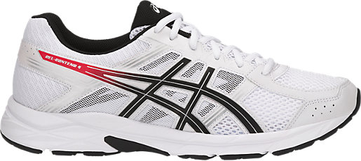 asics gel classic asics gel classic