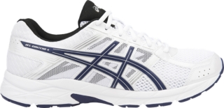 asics contend 4 mens