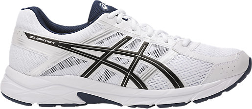 asics gel contend 4 asics gel contend 4