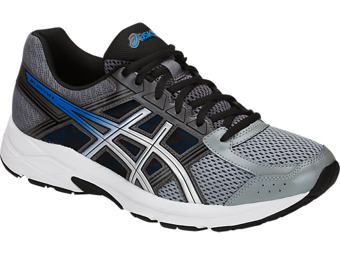 asics uomo t715n asics uomo t715n