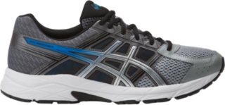 asics gel contend 4