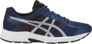 asics womens shoes online india