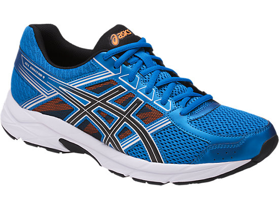 asics contend 4 asics contend 4