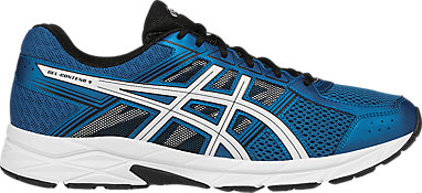 asics gel contend 4 asics gel contend 4