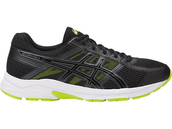 asics gel contend asics gel contend