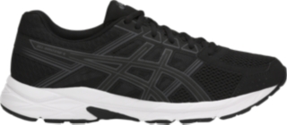 harga asics gel contend 4