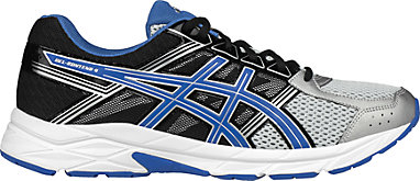asics gel contend 4 asics gel contend 4