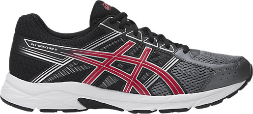 asics damen gel-contend 4 asics damen gel-contend 4