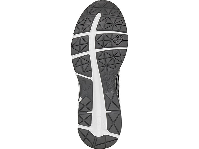asics gel contend 4 femme asics gel contend 4 femme