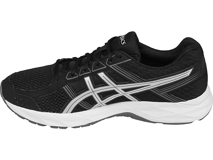 asics gel contend 4 femme asics gel contend 4 femme
