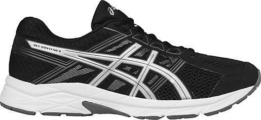 asics 4e asics 4e