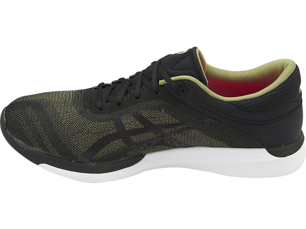 asics fuze x uomo asics fuze x uomo