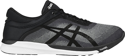 asics furex asics furex
