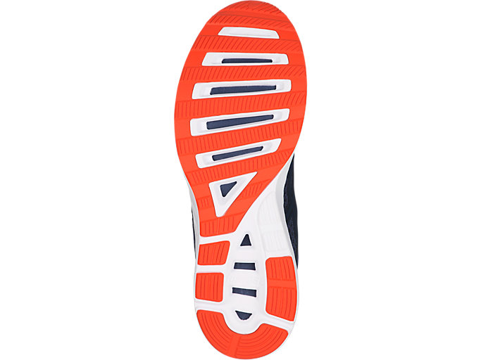 asics t719n asics t719n