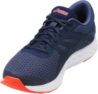 asics fuzex lyte 2 mens