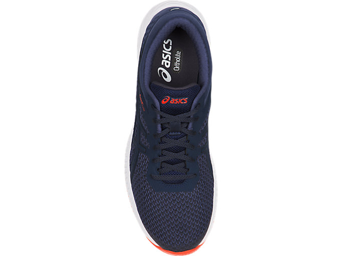 asics fuzex lyte 2 hombre asics fuzex lyte 2 hombre