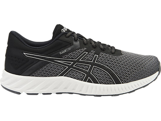 asics fuzex lyte 2 asics fuzex lyte 2