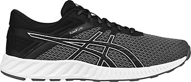 asics lyte ii asics lyte ii