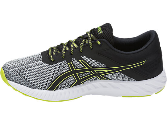 asics fuzex lyte asics fuzex lyte