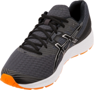 asics t71aq