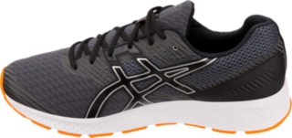 asics t71aq