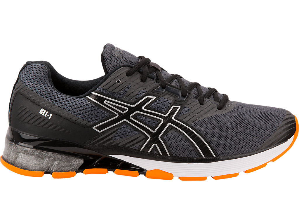 asics gel luminus femme asics gel luminus femme