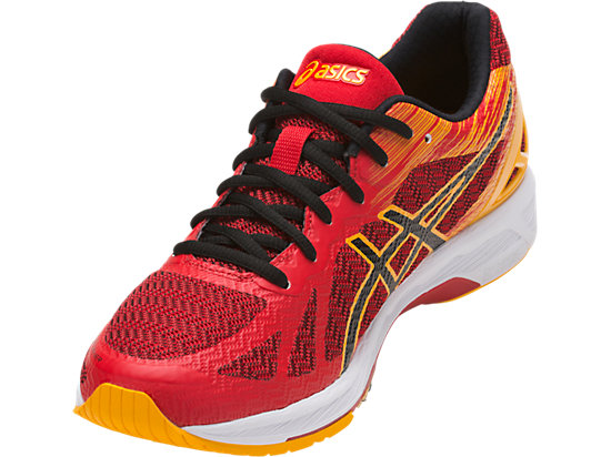 asics gel ds-trainer 22 asics gel ds-trainer 22