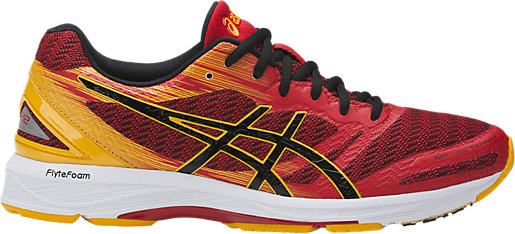 asics ds 17 trainer asics ds 17 trainer