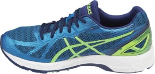 asics t720n