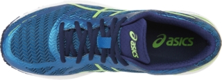 asics t720n