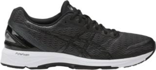 Men's GEL-DS TRAINER 22 | BLACK/PHANTOM 