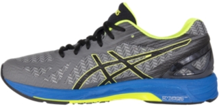 asics t720n